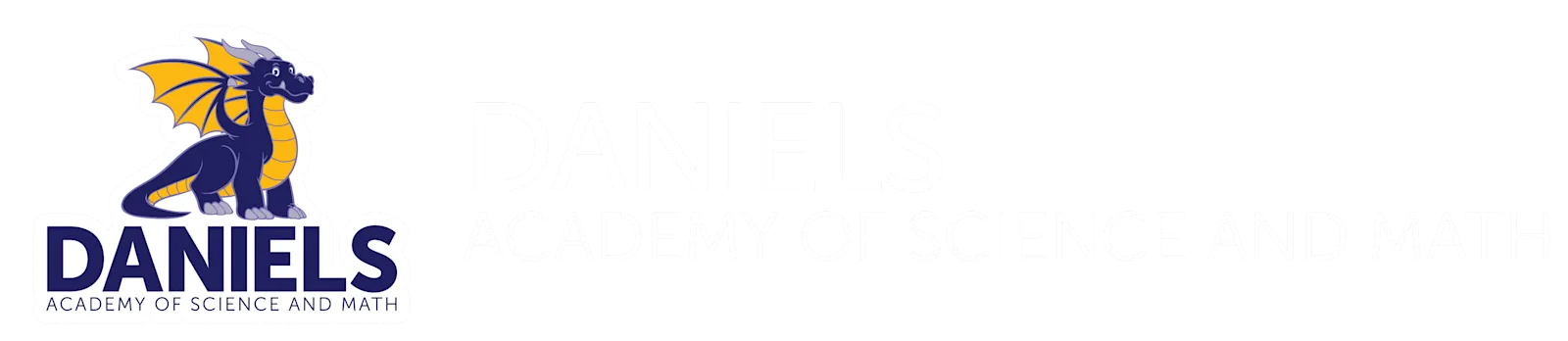 David Daniels Elementary